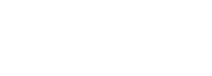 Biges365