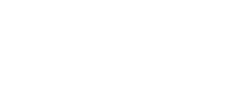 Ebs